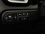 Kia Xceed 1.6 GDi PHEV DynamicPlusLine Keyless | Camera | Climate | Carplay | Navi 1e Eigenaar