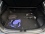 Kia Xceed 1.6 GDi PHEV DynamicPlusLine Keyless | Camera | Climate | Carplay | Navi 1e Eigenaar