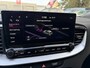 Kia Xceed 1.6 GDi PHEV DynamicPlusLine Keyless | Camera | Climate | Carplay | Navi 1e Eigenaar