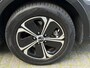Kia Xceed 1.6 GDi PHEV DynamicPlusLine Keyless | Camera | Climate | Carplay | Navi 1e Eigenaar