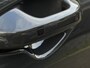 Kia Xceed 1.6 GDi PHEV DynamicPlusLine Keyless | Camera | Climate | Carplay | Navi 1e Eigenaar
