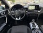 Kia Xceed 1.6 GDi PHEV DynamicPlusLine Keyless | Camera | Climate | Carplay | Navi 1e Eigenaar