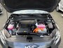 Kia Xceed 1.6 GDi PHEV DynamicPlusLine Keyless | Camera | Climate | Carplay | Navi 1e Eigenaar