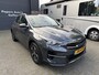 Kia Xceed 1.6 GDi PHEV DynamicPlusLine Keyless | Camera | Climate | Carplay | Navi 1e Eigenaar