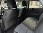 Kia Xceed 1.6 GDi PHEV DynamicPlusLine Keyless | Camera | Climate | Carplay | Navi 1e Eigenaar