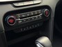 Kia Xceed 1.6 GDi PHEV DynamicPlusLine Keyless | Camera | Climate | Carplay | Navi 1e Eigenaar