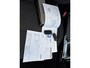 Kia Xceed 1.6 GDi PHEV DynamicPlusLine Keyless | Camera | Climate | Carplay | Navi 1e Eigenaar