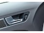 Audi RS4 Avant 4.2 FSI RS 4 quattro CARBON CAMERA B&O NIEUWSTAAT