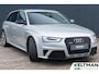 Audi RS4 Avant 4.2 FSI RS 4 quattro CARBON CAMERA B&O NIEUWSTAAT