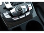 Audi RS4 Avant 4.2 FSI RS 4 quattro CARBON CAMERA B&O NIEUWSTAAT