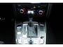 Audi RS4 Avant 4.2 FSI RS 4 quattro CARBON CAMERA B&O NIEUWSTAAT