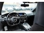 Audi RS4 Avant 4.2 FSI RS 4 quattro CARBON CAMERA B&O NIEUWSTAAT
