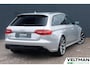 Audi RS4 Avant 4.2 FSI RS 4 quattro CARBON CAMERA B&O NIEUWSTAAT