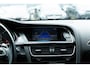 Audi RS4 Avant 4.2 FSI RS 4 quattro CARBON CAMERA B&O NIEUWSTAAT