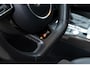 Audi RS4 Avant 4.2 FSI RS 4 quattro CARBON CAMERA B&O NIEUWSTAAT