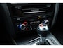 Audi RS4 Avant 4.2 FSI RS 4 quattro CARBON CAMERA B&O NIEUWSTAAT