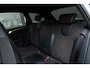 Audi RS4 Avant 4.2 FSI RS 4 quattro CARBON CAMERA B&O NIEUWSTAAT