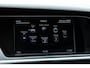 Audi RS4 Avant 4.2 FSI RS 4 quattro CARBON CAMERA B&O NIEUWSTAAT