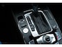 Audi RS4 Avant 4.2 FSI RS 4 quattro CARBON CAMERA B&O NIEUWSTAAT