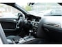Audi RS4 Avant 4.2 FSI RS 4 quattro CARBON CAMERA B&O NIEUWSTAAT