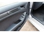 Audi RS4 Avant 4.2 FSI RS 4 quattro CARBON CAMERA B&O NIEUWSTAAT