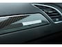 Audi RS4 Avant 4.2 FSI RS 4 quattro CARBON CAMERA B&O NIEUWSTAAT
