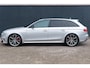 Audi RS4 Avant 4.2 FSI RS 4 quattro CARBON CAMERA B&O NIEUWSTAAT