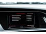 Audi RS4 Avant 4.2 FSI RS 4 quattro CARBON CAMERA B&O NIEUWSTAAT
