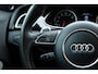 Audi RS4 Avant 4.2 FSI RS 4 quattro CARBON CAMERA B&O NIEUWSTAAT