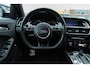 Audi RS4 Avant 4.2 FSI RS 4 quattro CARBON CAMERA B&O NIEUWSTAAT
