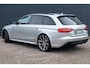 Audi RS4 Avant 4.2 FSI RS 4 quattro CARBON CAMERA B&O NIEUWSTAAT