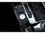 Audi RS4 Avant 4.2 FSI RS 4 quattro CARBON CAMERA B&O NIEUWSTAAT