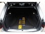 Audi RS4 Avant 4.2 FSI RS 4 quattro CARBON CAMERA B&O NIEUWSTAAT