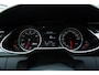 Audi RS4 Avant 4.2 FSI RS 4 quattro CARBON CAMERA B&O NIEUWSTAAT