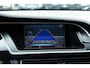 Audi RS4 Avant 4.2 FSI RS 4 quattro CARBON CAMERA B&O NIEUWSTAAT