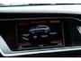 Audi RS4 Avant 4.2 FSI RS 4 quattro CARBON CAMERA B&O NIEUWSTAAT