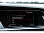 Audi RS4 Avant 4.2 FSI RS 4 quattro CARBON CAMERA B&O NIEUWSTAAT