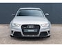 Audi RS4 Avant 4.2 FSI RS 4 quattro CARBON CAMERA B&O NIEUWSTAAT