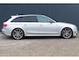 Audi RS4 Avant 4.2 FSI RS 4 quattro CARBON CAMERA B&O NIEUWSTAAT