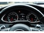 Audi RS4 Avant 4.2 FSI RS 4 quattro CARBON CAMERA B&O NIEUWSTAAT