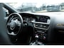 Audi RS4 Avant 4.2 FSI RS 4 quattro CARBON CAMERA B&O NIEUWSTAAT