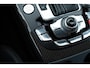 Audi RS4 Avant 4.2 FSI RS 4 quattro CARBON CAMERA B&O NIEUWSTAAT