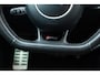 Audi RS4 Avant 4.2 FSI RS 4 quattro CARBON CAMERA B&O NIEUWSTAAT