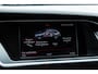Audi RS4 Avant 4.2 FSI RS 4 quattro CARBON CAMERA B&O NIEUWSTAAT