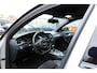 Audi RS4 Avant 4.2 FSI RS 4 quattro CARBON CAMERA B&O NIEUWSTAAT