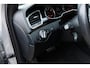 Audi RS4 Avant 4.2 FSI RS 4 quattro CARBON CAMERA B&O NIEUWSTAAT