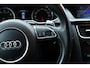 Audi RS4 Avant 4.2 FSI RS 4 quattro CARBON CAMERA B&O NIEUWSTAAT