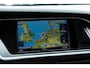 Audi RS4 Avant 4.2 FSI RS 4 quattro CARBON CAMERA B&O NIEUWSTAAT