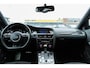 Audi RS4 Avant 4.2 FSI RS 4 quattro CARBON CAMERA B&O NIEUWSTAAT