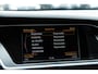 Audi RS4 Avant 4.2 FSI RS 4 quattro CARBON CAMERA B&O NIEUWSTAAT
